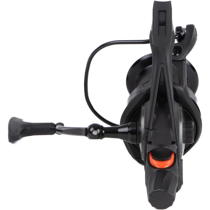 Fox EOS 12000 FS