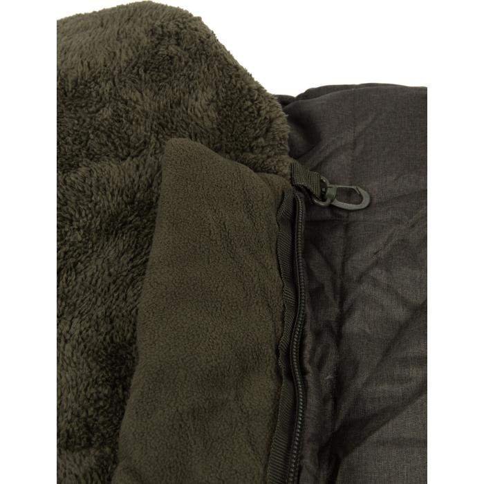 Fox Voyager Compact Sleeping Bag