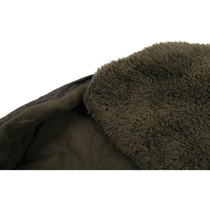Fox Voyager Compact Sleeping Bag