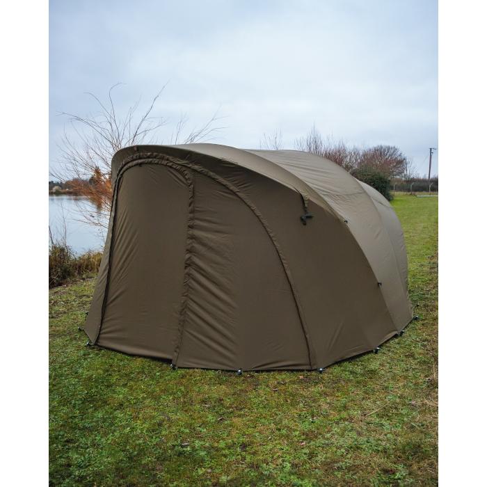 Fox Voyager 2 Person Bivvy