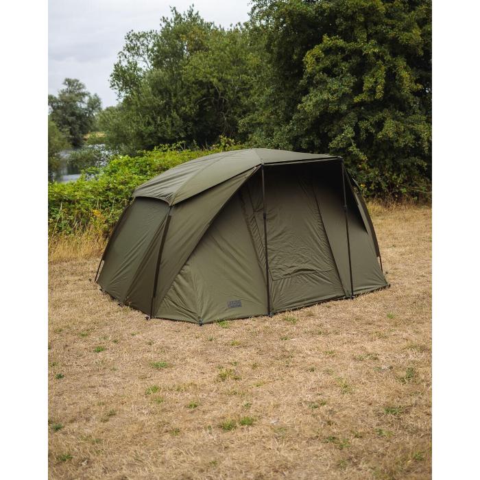 Fox Eos Pro Bivvy - 2 Person Skin