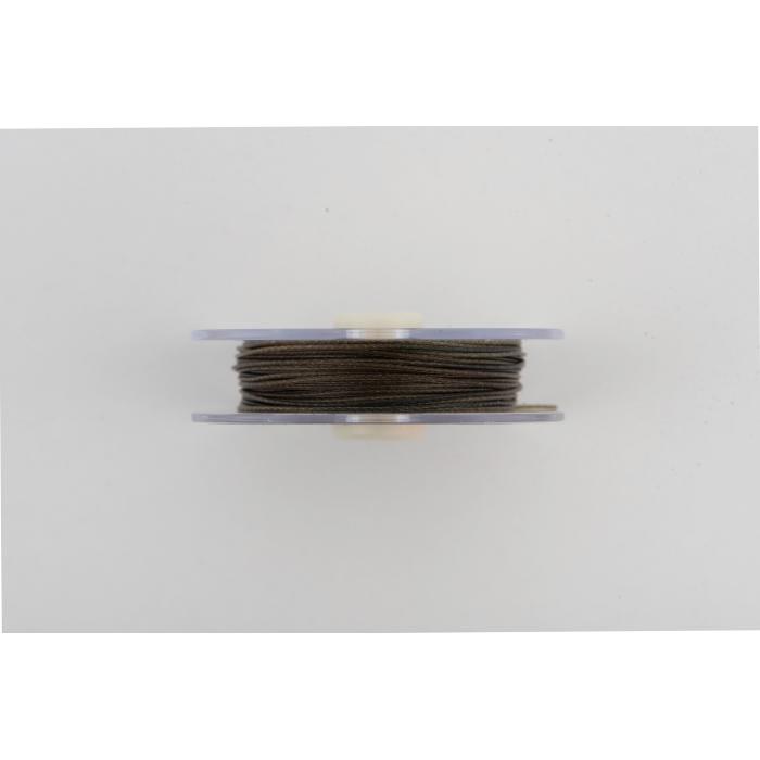 Fox Camotex Stiff 35lb