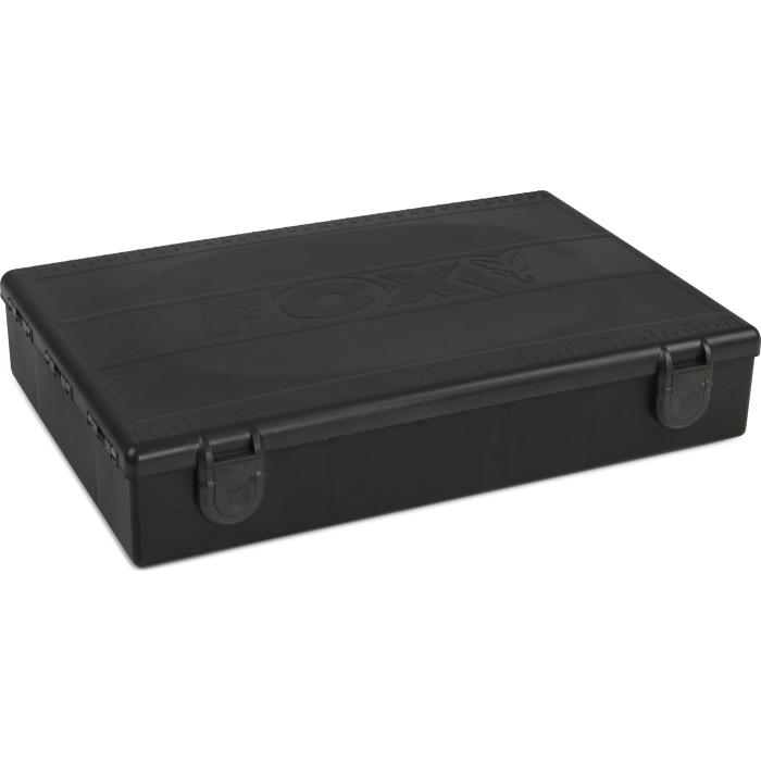 Fox Edges Large Tackle Box