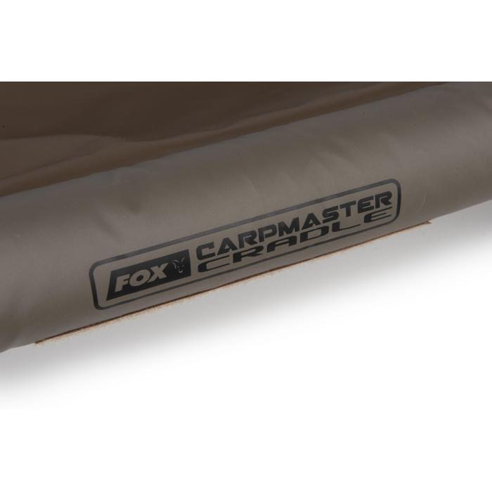 Fox Carpmaster Welded Cradle
