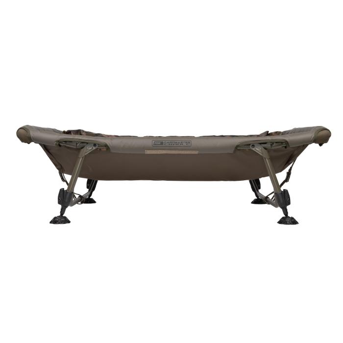 Fox Carpmaster Welded Cradle