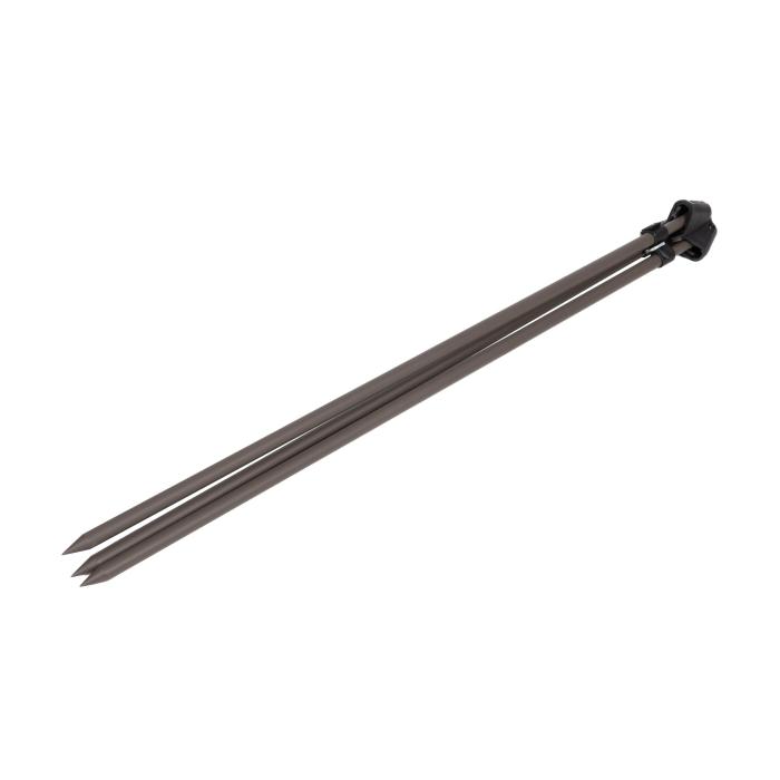 Fox Carpmaster Tripod