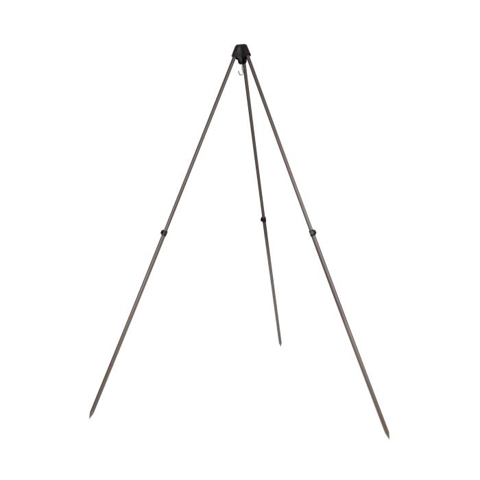 Fox Carpmaster Tripod