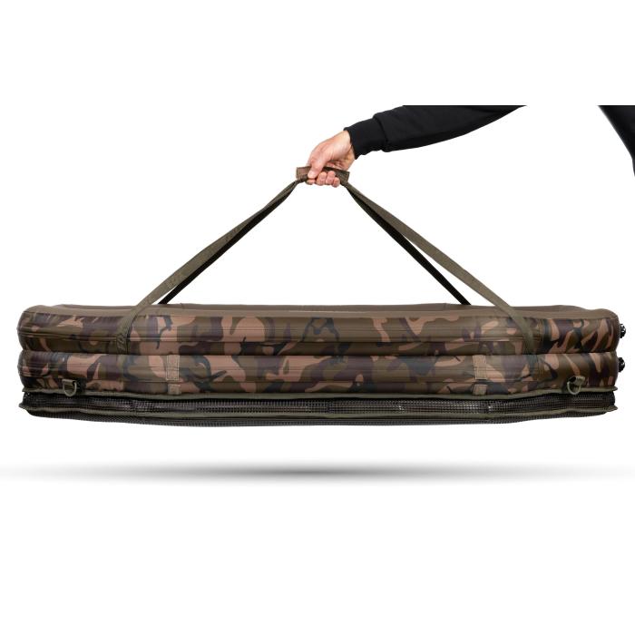 Fox Carpmaster Air Mat