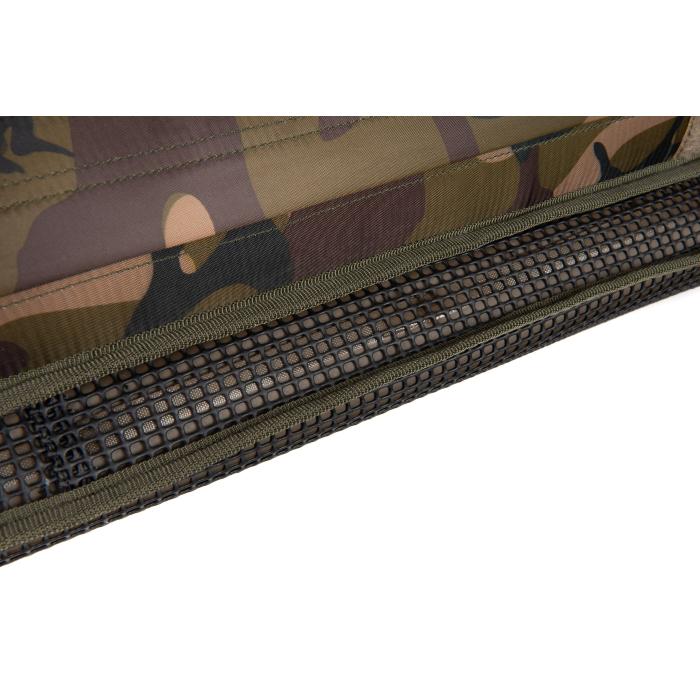 Fox Carpmaster Air Mat