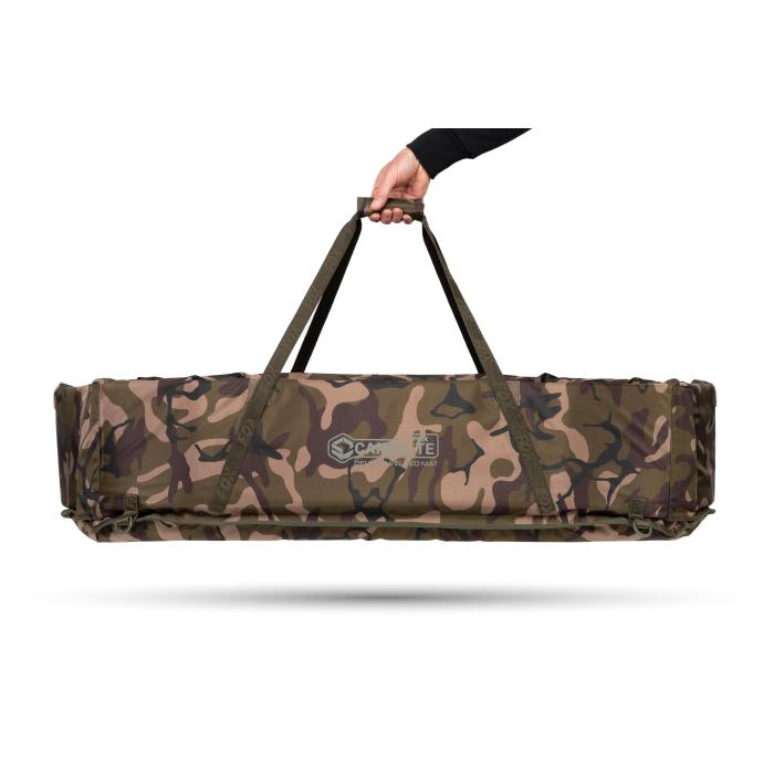 Fox Camolite Deluxe Welded Mat