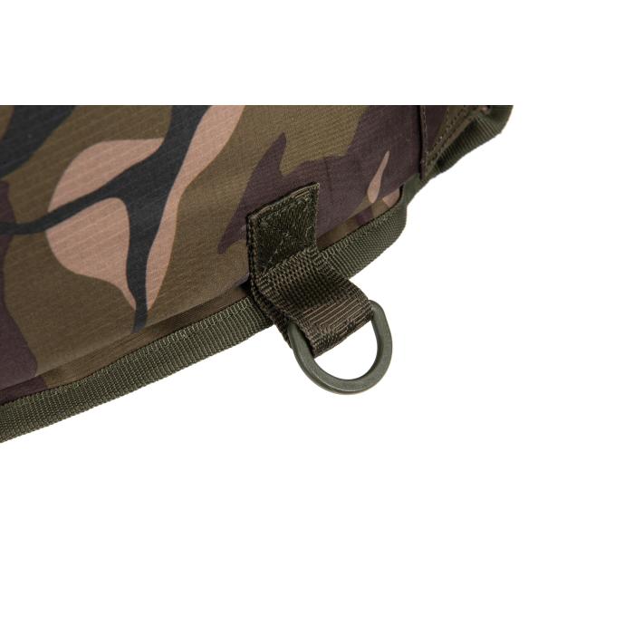 Fox Camolite Deluxe Welded Mat