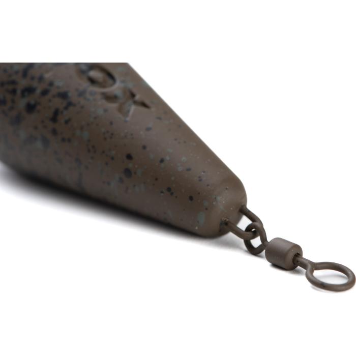 Fox Distance Lead 3.0oz / 85g