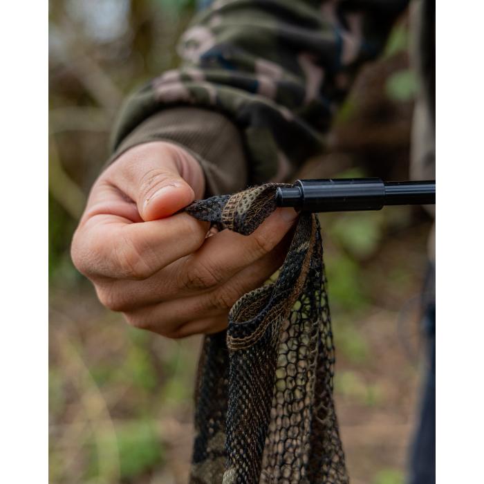 Fox Horizon 46 Spare Mesh