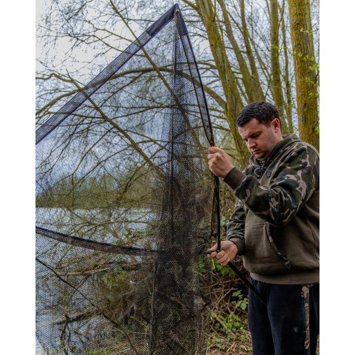Fox Horizon 46 Spare Mesh