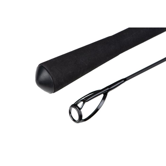 Fox EOS X 10ft 3lb Full Shrink Wrap Handle