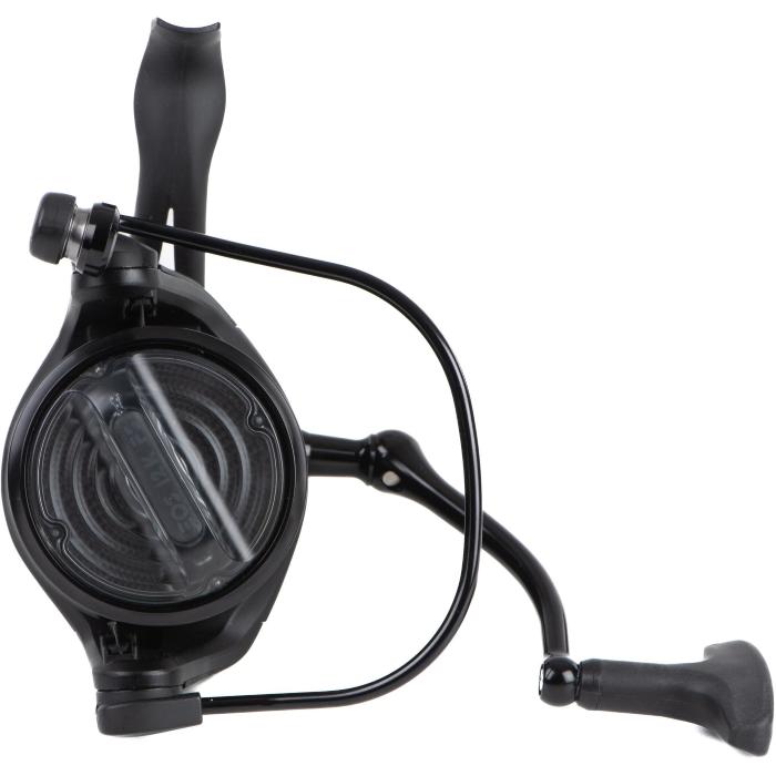 Fox EOS 12000 FS