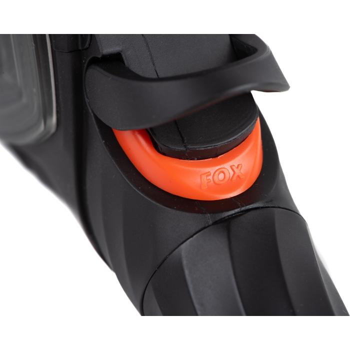 Fox EOS 12000 FS