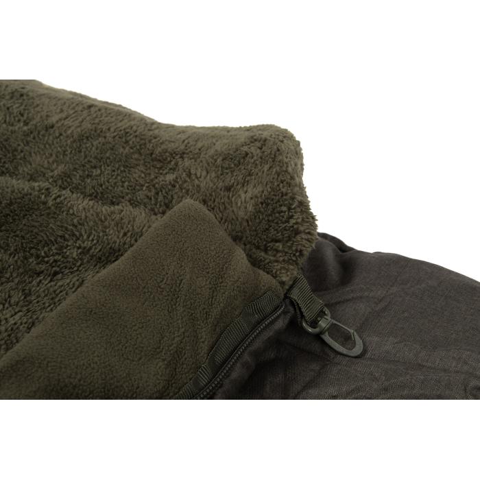 Fox Voyager Compact Sleeping Bag