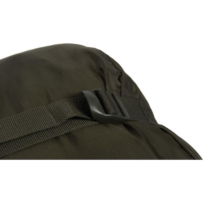 Fox Voyager Compact Sleeping Bag