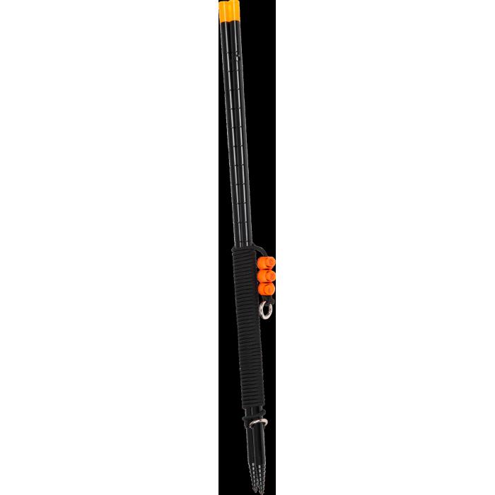 Fox Pro Marker Sticks