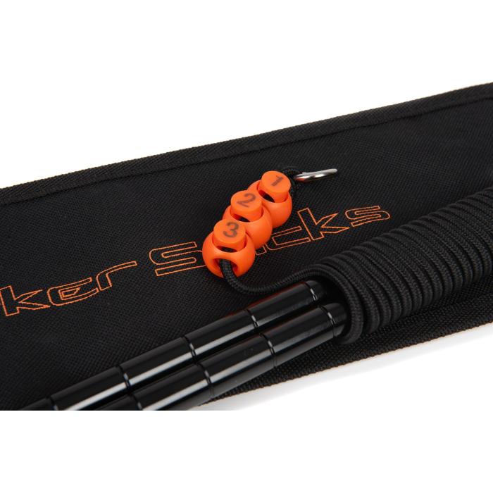 Fox Pro Marker Sticks