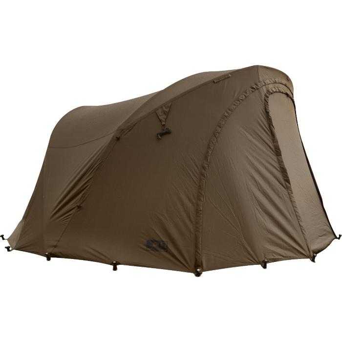 Fox Voyager 1 Person Bivvy