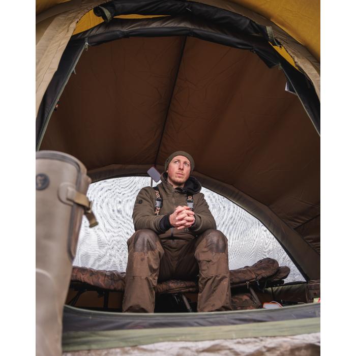 Fox Voyager 1 Person Inner Dome
