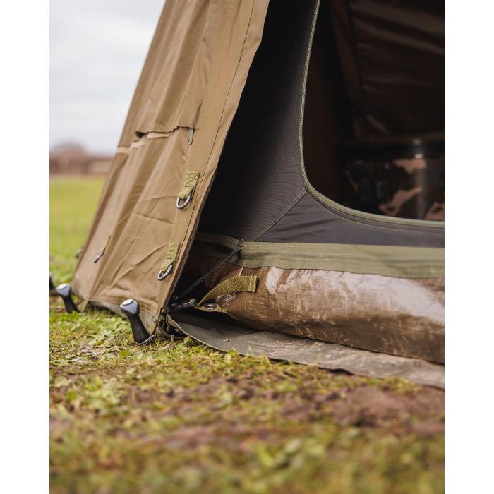 Fox Voyager 1 Person Inner Dome