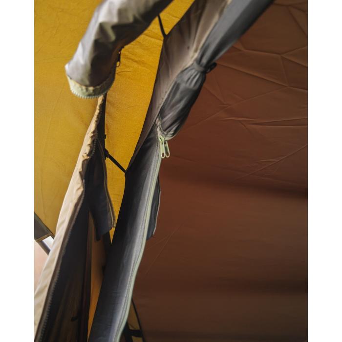 Fox Voyager 1 Person Inner Dome
