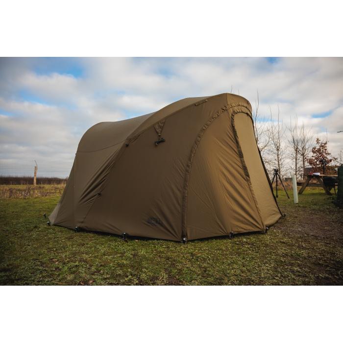 Fox Voyager 1 Person Wrap