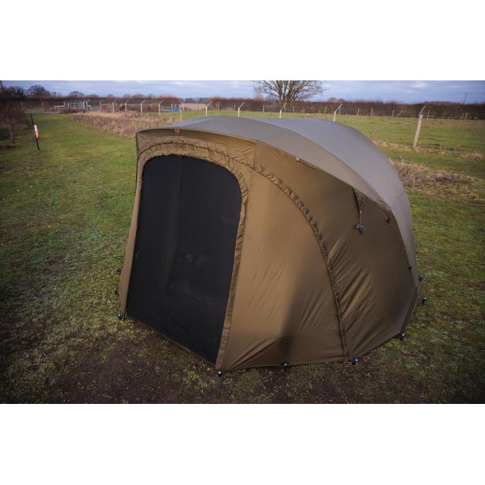 Fox Voyager 1 Person Wrap