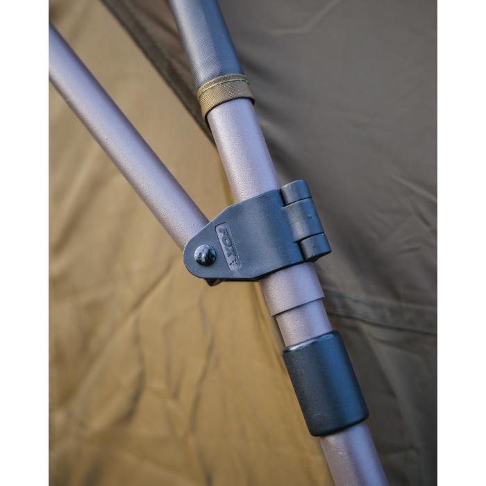 Fox Voyager 2 Person Bivvy