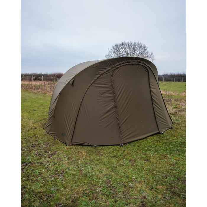 Fox Voyager 2 Person Bivvy