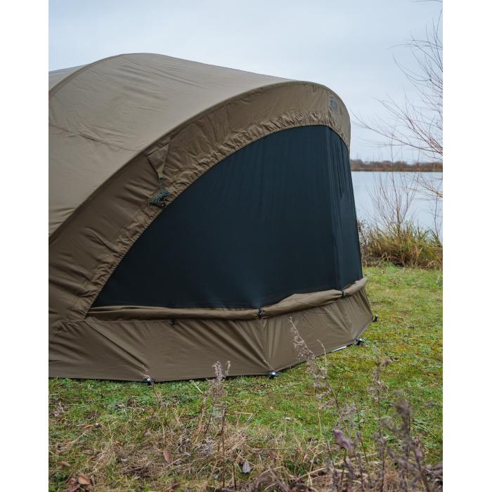 Fox Voyager 2 Person Bivvy