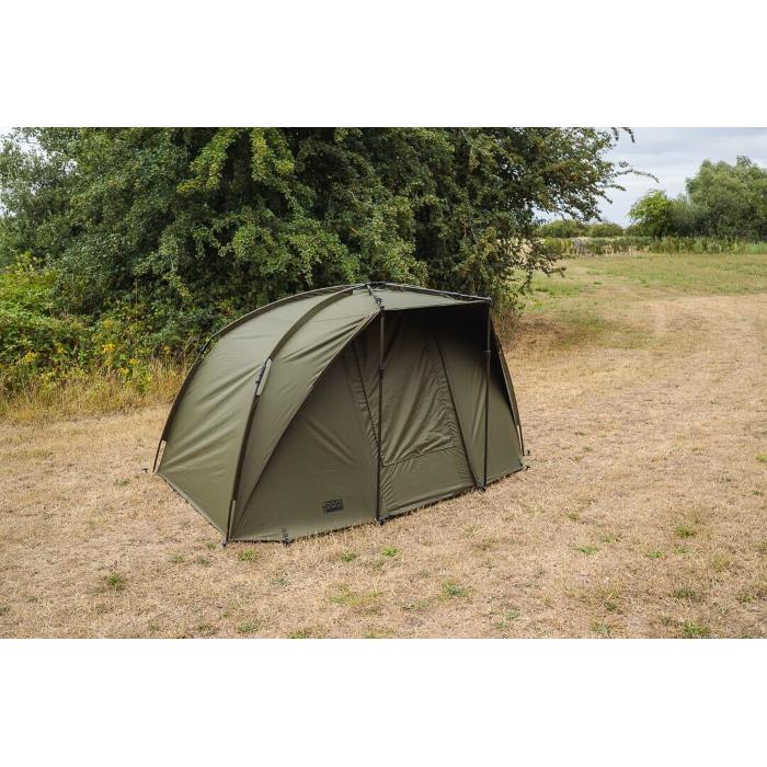Fox Eos Pro Bivvy - 1 Person Skin