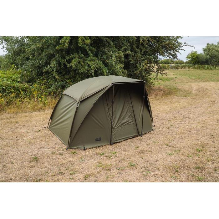 Fox Eos Pro Bivvy - 1 Person Skin