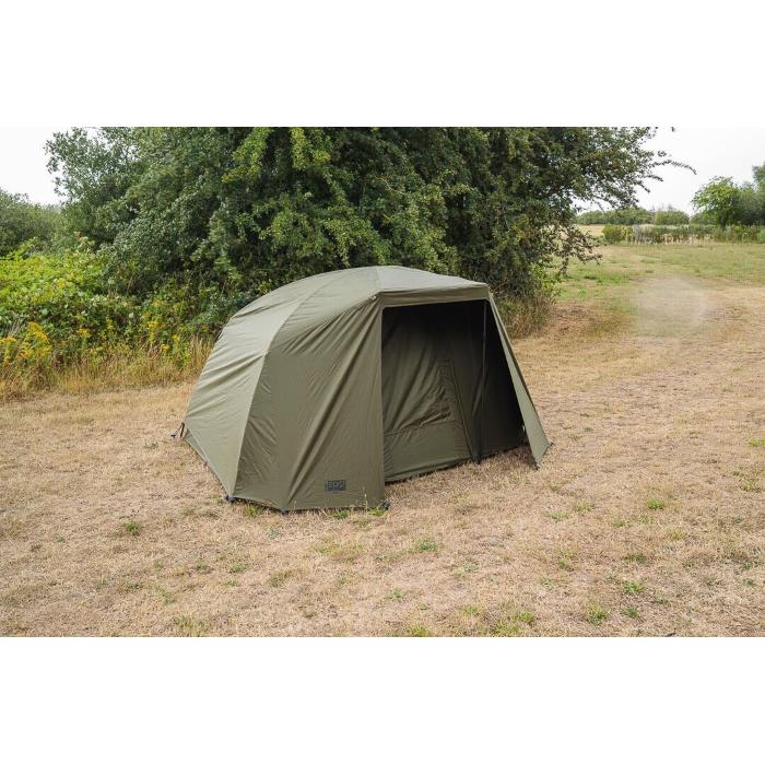 Fox Eos Pro Bivvy - 1 Person Skin