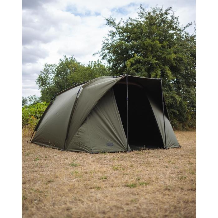 Fox Eos Pro Bivvy - 2 Person Skin
