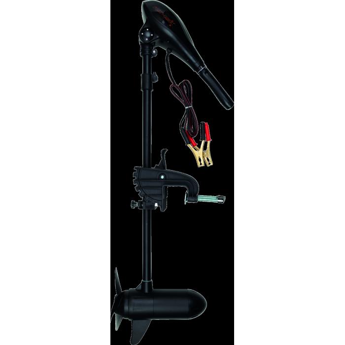 Fox  Fox 45lbs 3 blade prop