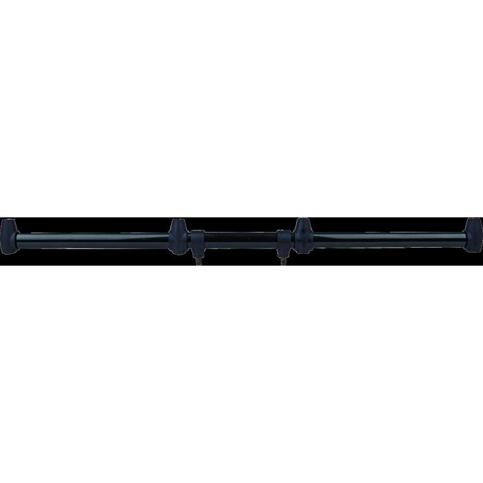 Fox Buzzer Bar Extra Wide 3 Rod Set Ranger Eclipse