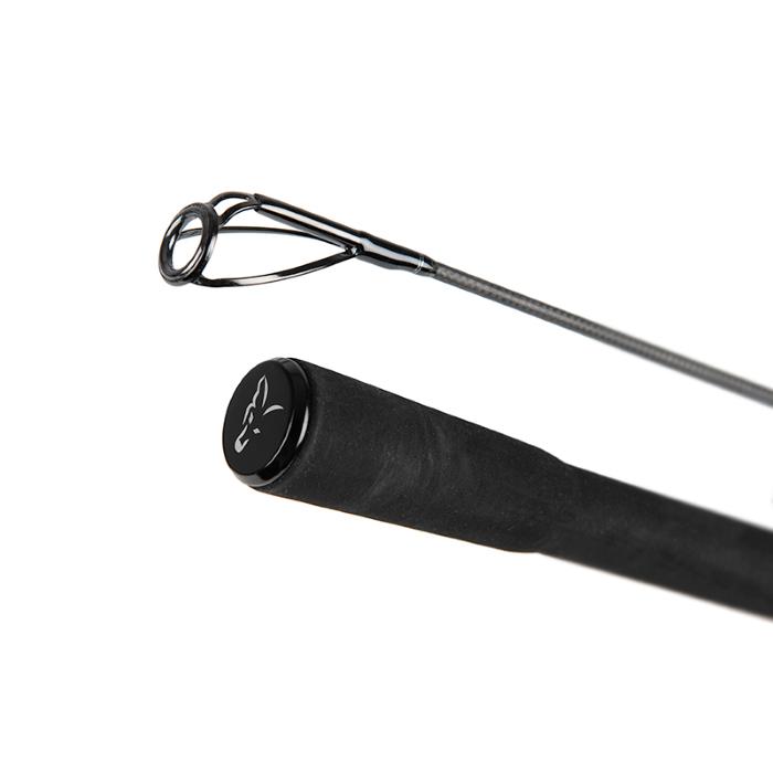 Fox Horizon X6 12ft Spod Marker Full Shrink Handle