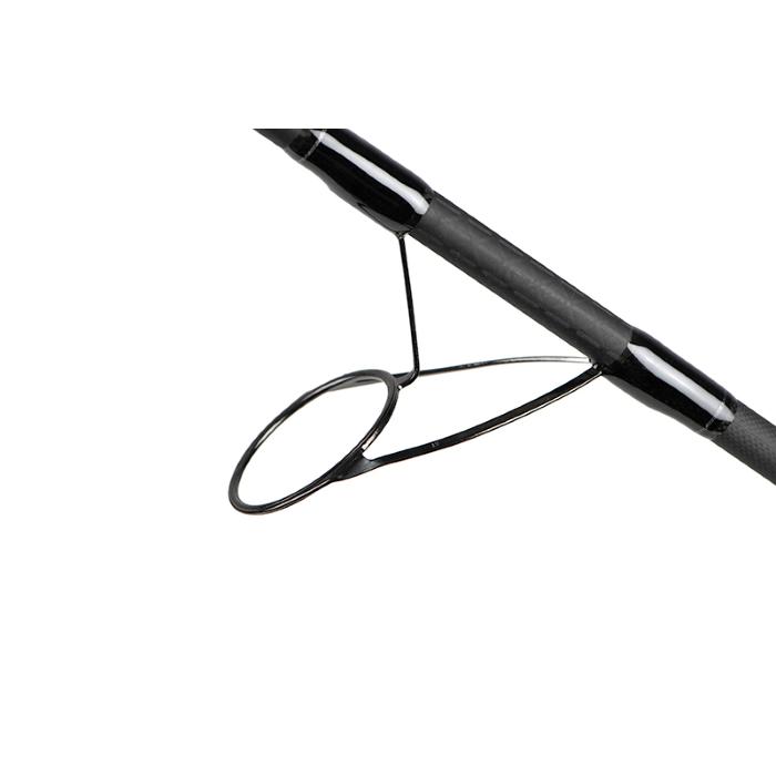 Fox Horizon X6 12ft Spod Marker Full Shrink Handle