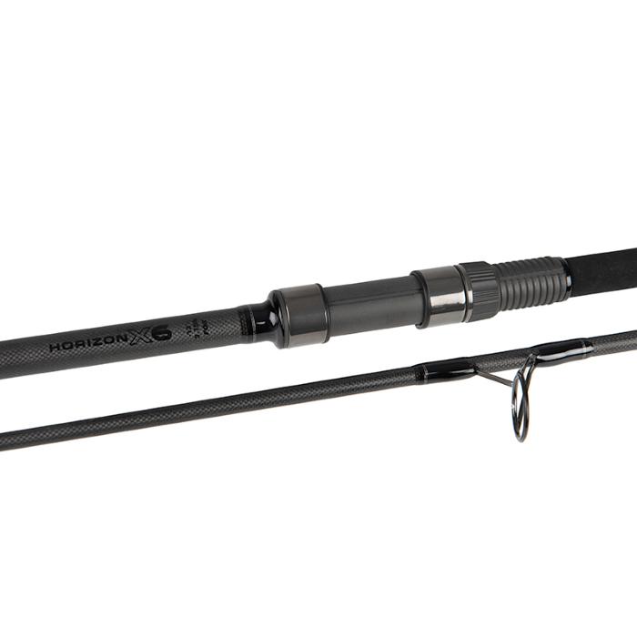 Fox Horizon X6 12ft Spod Marker Full Shrink Handle
