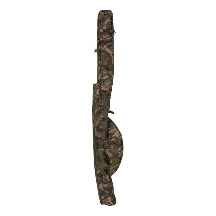 Fox Camolite 8-10ft Retractable Tri Sleeve