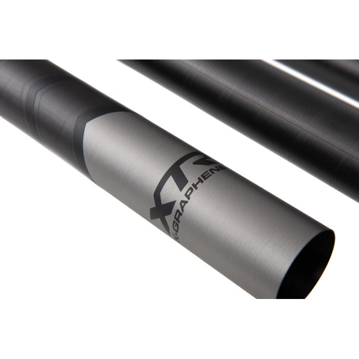 Fox XTR100 Ultra Power 9.0m Package