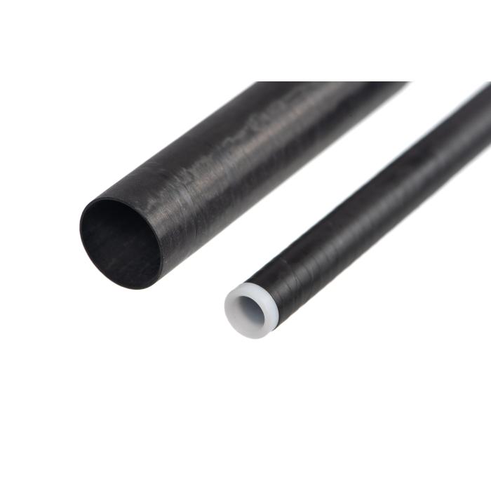 Fox XTR100 Ultra Power 9.0m Package