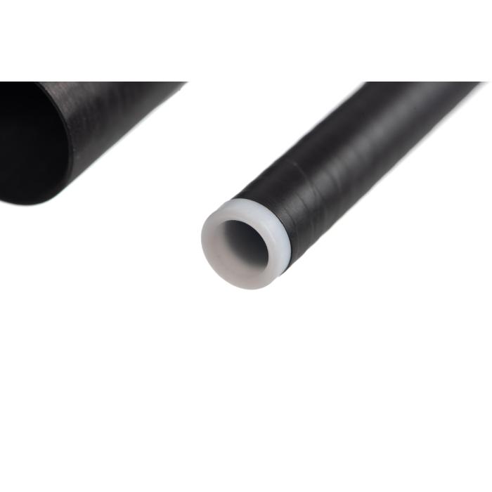 Fox XTR100 Ultra Power 9.0m Package