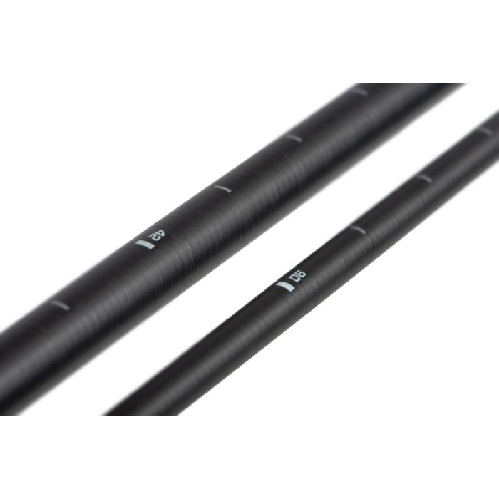 Fox XTR100 Ultra Power 9.0m Package