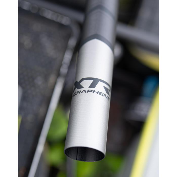 Fox XTR100 Ultra Power 9.0m Package