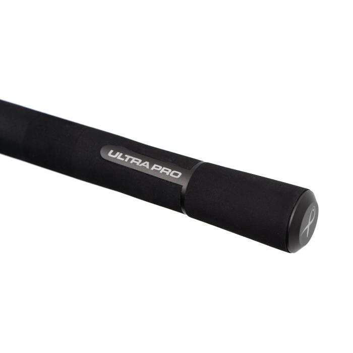 Fox Horizon X Ultra Pro Distance 3.7m Feeder Rod 80g